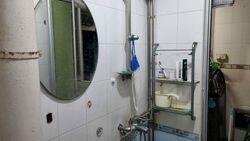 Blk 915 Nanyang Emerald (Jurong West), HDB 4 Rooms #508463741